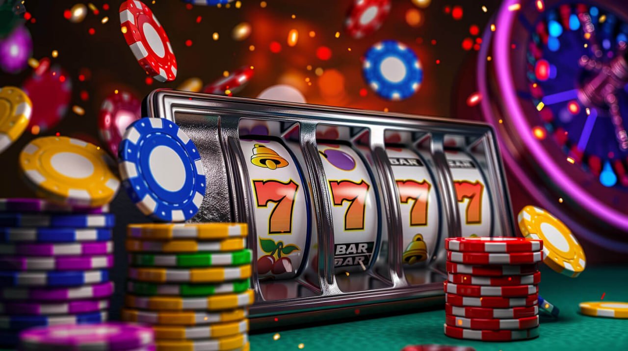 Tampilan interaktif taruhan sepak bola di platform raksasa123