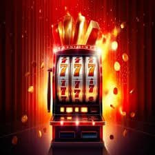 Logo dan simbol taruhan olahraga sportsbook terpercaya