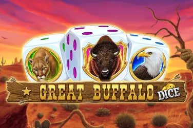 Simbol dan ikon permainan slot online populer di raksasa123